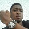 dregrant1
